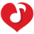 wherethepartyattour-com-github-io.pages.dev favicon